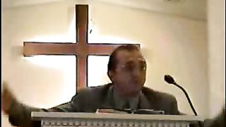 Василий Савич - Жажду