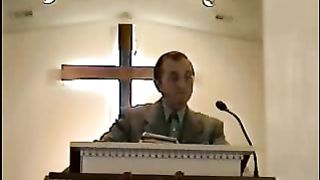 Василий Савич - Жажду