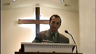 Василий Савич - Жажду