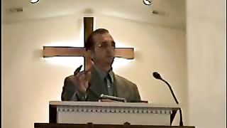 Василий Савич - Жажду