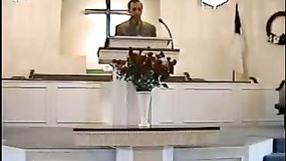 Василий Савич - Боже мой - Боже мой