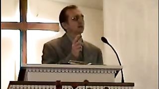 Василий Савич - Боже мой - Боже мой