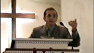 Василий Савич - Боже мой - Боже мой