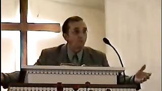 Василий Савич - Боже мой - Боже мой