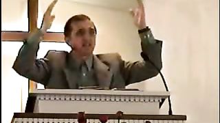 Василий Савич - Боже мой - Боже мой