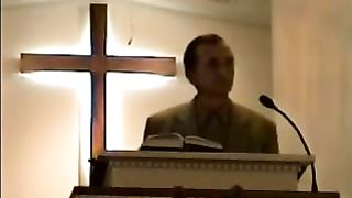 Василий Савич - Свершилось