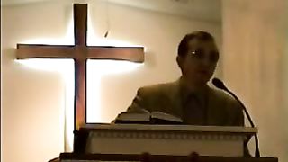 Василий Савич - Свершилось