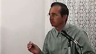 Василий Савич - Преображение в нас