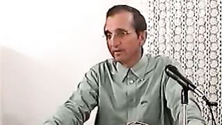 Василий Савич - Преображение в нас