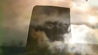 Утраченные Боги 1/2