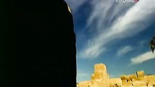 Утраченные Боги 1/2