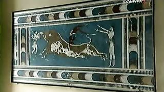 Утраченные Боги 1/2