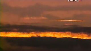 Утраченные Боги 3 и 4ч Докум фильм