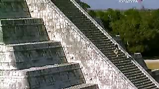 Утраченные Боги 3 и 4ч Докум фильм