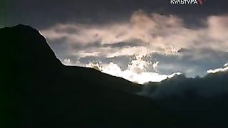 Утраченные Боги 5 и 6ч Докум фильм