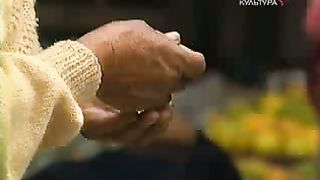 Утраченные Боги 5 и 6ч Докум фильм