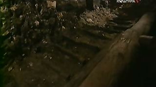 Утраченные Боги 5 и 6ч Докум фильм