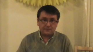 Мессия в еврейских Писаниях 5