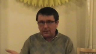 Мессия в еврейских Писаниях 5