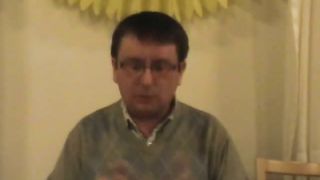 Мессия в еврейских Писаниях 5