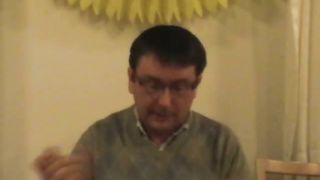 Мессия в еврейских Писаниях 5