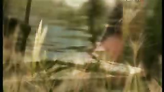 Как создавались Империи - Ацтеки