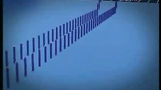 Как создавались Империи - Ацтеки