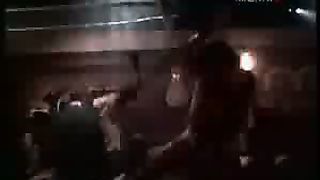 Как создавались Империи - Ацтеки