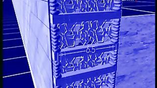 Как создавались Империи Византия