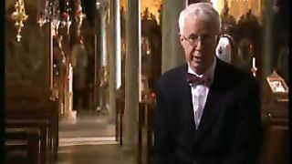 Как создавались Империи Византия