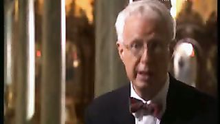 Как создавались Империи Византия