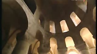 Как создавались Империи - Британия Докум фильм