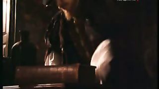 Как создавались Империи - Британия Докум фильм