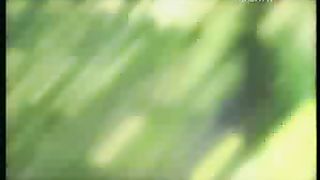 Как создавались Империи - Британия Докум фильм