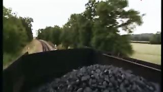 Как создавались Империи - Британия Докум фильм