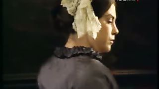 Как создавались Империи - Британия Докум фильм