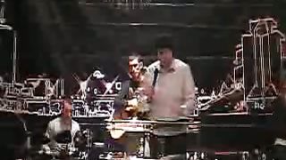 Михаил Зеленев 3