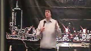 Михаил Зеленев 3