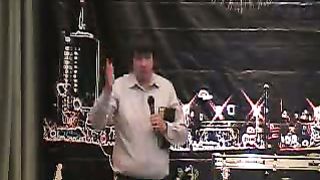 Михаил Зеленев 3