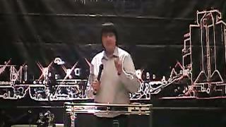 Михаил Зеленев 3