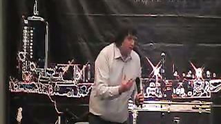 Михаил Зеленев 3