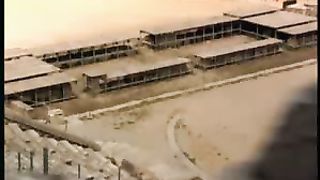 Как создавались Империи - Греция Эпоха Александра Македонского