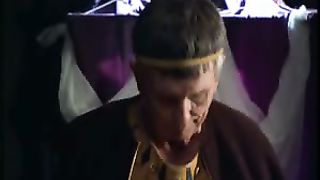 Как создавались Империи - Греция Эпоха Александра Македонского