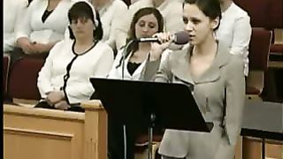 Что ты сделаешь Богу распятому