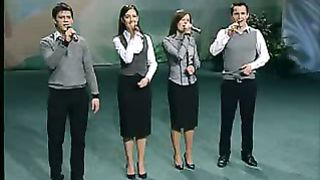 Элеос - Пусть ваш дом 2