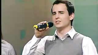 Элеос - Пусть ваш дом 2