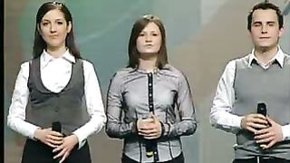 Элеос - Пусть ваш дом 2