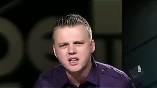 Андрей Шаповал - Возрастая в познании Бога 7