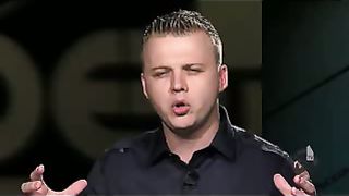 Андрей Шаповал - Возрастая в познании Бога 11