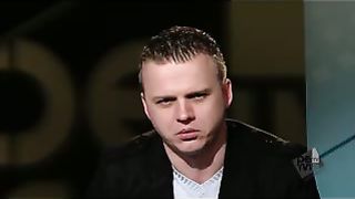 Андрей Шаповал - Духовное водительство 2